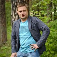 Отзыв от Эдуард - виза ДТВ