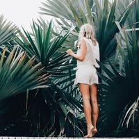 Отзыв от Соня - Visa DTV