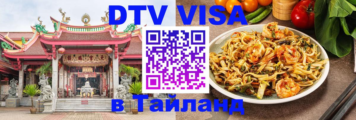 Оформление DTV визы под ключ: стоимость и тарифы, только загранпаспорт - 